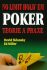 No limit Hold'em Poker - Sklansky David,Miller Ed