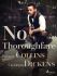 No Thoroughfare - Charles Dickens,Wilkie Collins