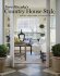 Nora Murphy's Country House Style: Making Your Home a Country House - Nora Murphy, Deborah Golden, ...