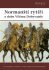 Normandští rytíři - Christopher Gravett