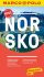 Norsko / MP průvodce nová edice - 