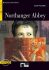 Northanger Abbey + CD - Jane Austenová