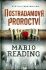Nostradamova proroctví - Mario Reading