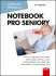 Notebook pro seniory Windows 8 - Jiří Lapáček