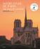 Notre-Dame de Paris: The Eternal Cathedral - Claude Gauvard,Joel Laiter