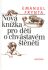 Nová knížka pro děti o chvástavém štěněti - Emanuel Frynta, ...