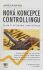 Nová koncepce controllingu - 