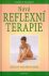 Nová reflexní terapie - Friedrich Butzbach