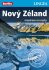 Nový Zéland - 
