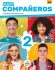 Nuevo Companeros 2 - Cuaderno de ejercicios (3. edice) - Francisca Castro Viúdez