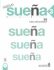 Nuevo Sueňa 3(B2) Libro del Profesor - ...