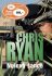 Nulová šance - Chris Ryan