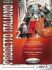 Nuovo Progetto italiano 2 Libro dello Studente + DVD video - T. Marin - S. Magnelli