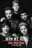 One Direction: Who We are - Direction One