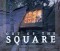 Out of the Square: Unique Contemporary Residences - Stephen Crafti