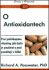 O antioxidantech - Passwater Richard A.