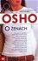 OSHO o ženách - Osho Rajneesh