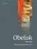 Obelisk - ...