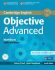 Objective Advanced 4th edition Workbook - Felicity O'Dell