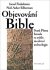 Objevování Bible - Israel Finkelstein
