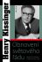 Obnovení světového řádu - Henry A. Kissinger