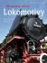 Obrazový atlas Lokomotivy - Michael Dörflinger