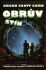 Obrův stín - Orson Scott Card