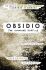 Obsidio: The Illuminae files: Book 3 (Defekt) - Amie Kaufmanová,Jay Kristoff