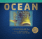 Ocean: A Photicular Book - Dan Kainen