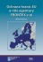 Ochrana hranic EU a role agentury FRONTEX v ní - Hrabálek Martin
