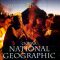 Očima National Geographic - 