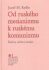 Od ruského mesianizmu k ruskému komunizmu - Jozef M. Rydlo