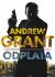 Odplata - Andrew Grant