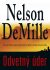Odvetný úder - Nelson DeMille