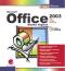 Office 2003 - Blanka Nováková