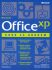 Office XP krok za krokem + CD - 