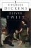 Oliver Twist (German) - 