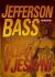 Oltář v jeskyni - Jefferson Bass