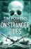 On Stranger Tides - Tim Powers