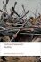 On War (Oxford World´s Classics) - Carl von Clausewitz
