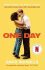 One Day: Soon to be a major Netflix series - David Nicholls