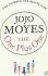 One Plus One (Defekt) - Jojo Moyes