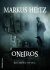 Oneiros (Defekt) - Markus Heitz