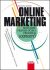 Online marketing - 