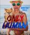 Only Human: Photographs by Martin Parr - Martin Parr, Grayson Perry, ...