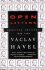 Open Letters : Selected Writings, 1965-1990 - Václav Havel