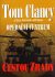 Operační centrum - Cestou zrady - Tom Clancy, Steve Pieczenik, ...