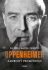 Oppenheimer – Americký Prométheus - Kai Bird,Martin J. Sherwin