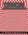 Optical Illusions - Gareth Moore