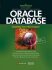 Oracle Database - Kevin Loney
